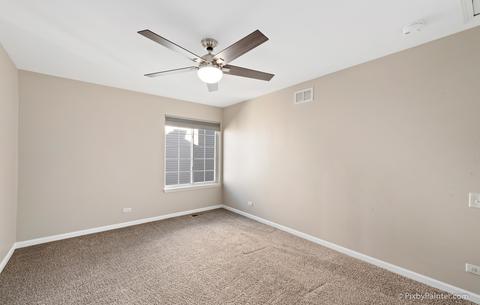 473 Knoll Crest Dr, Bartlett, IL 60103 photo 33