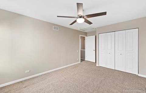 473 Knoll Crest Dr, Bartlett, IL 60103 photo 32