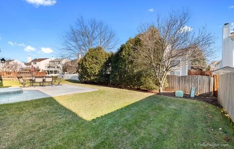 473 Knoll Crest Dr, Bartlett, IL 60103 photo 45