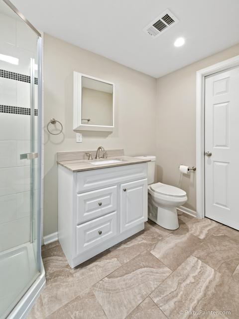 473 Knoll Crest Dr, Bartlett, IL 60103 photo 40