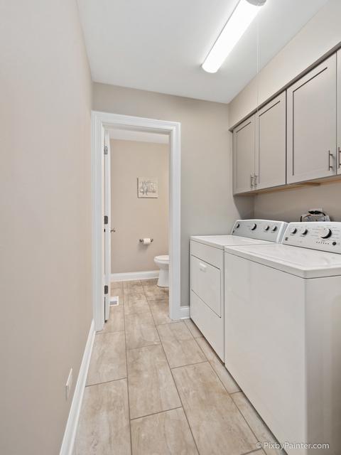473 Knoll Crest Dr, Bartlett, IL 60103 photo 24