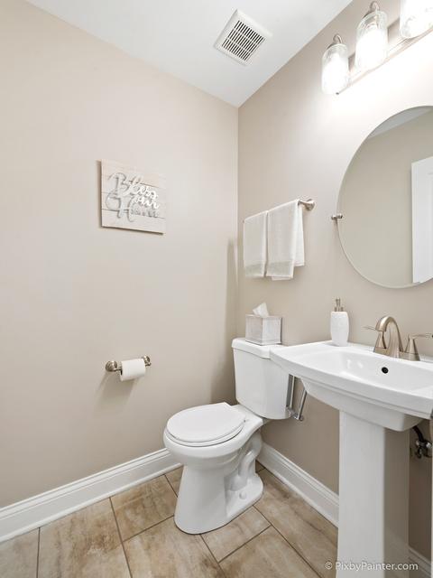 473 Knoll Crest Dr, Bartlett, IL 60103 photo 23