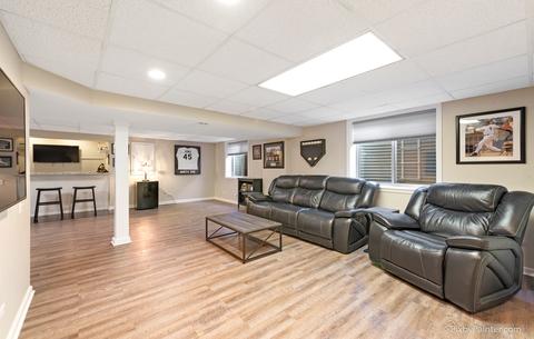 473 Knoll Crest Dr, Bartlett, IL 60103 photo 34