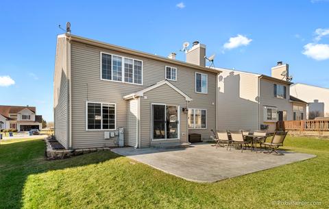 473 Knoll Crest Dr, Bartlett, IL 60103 photo 41