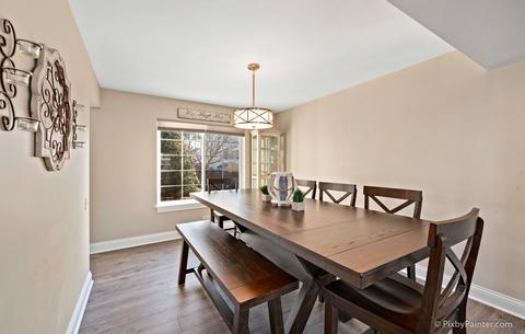 473 Knoll Crest Dr, Bartlett, IL 60103 photo 9