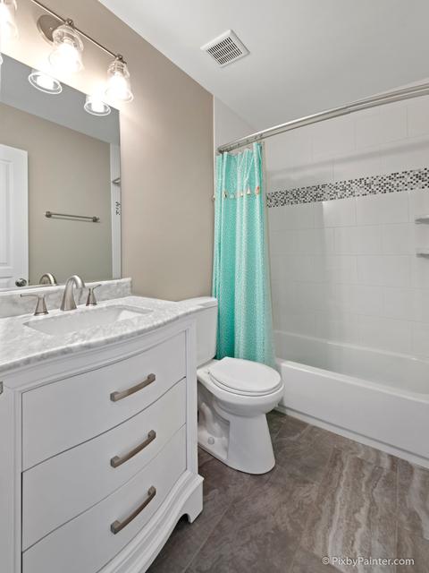 473 Knoll Crest Dr, Bartlett, IL 60103 photo 31