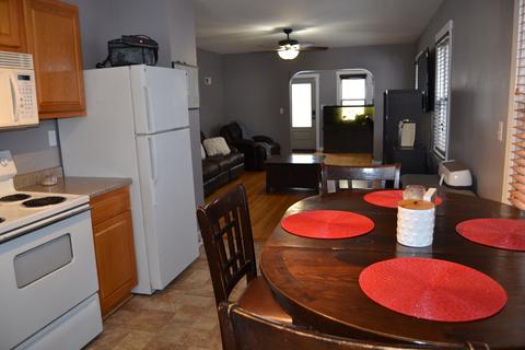 1509 7th St, Peru, IL 61354 photo 5