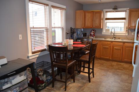 1509 7th St, Peru, IL 61354 photo 7