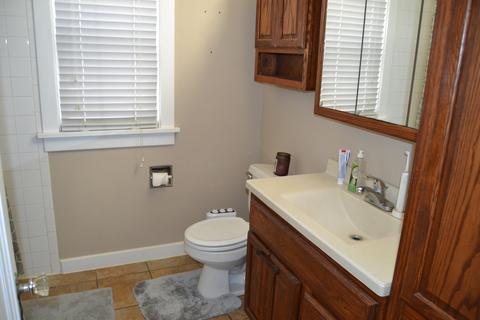 1509 7th St, Peru, IL 61354 photo 15