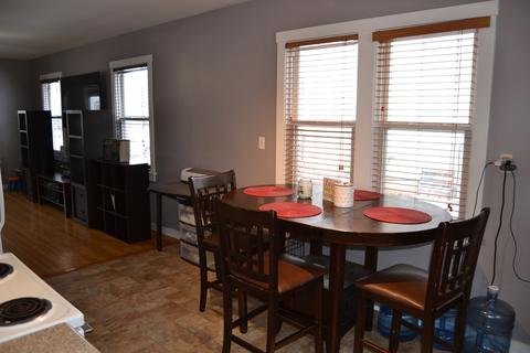 1509 7th St, Peru, IL 61354 photo 9