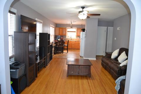 1509 7th St, Peru, IL 61354 photo 16