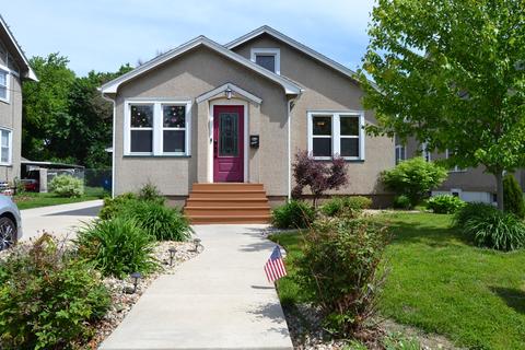 1509 7th St, Peru, IL 61354 photo 23