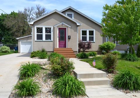 1509 7th St, Peru, IL 61354 photo 1