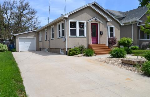 1509 7th St, Peru, IL 61354 photo 24