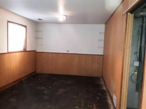 3233 Florence Ave, Steger, IL 60475 photo 8