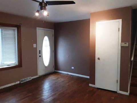 3233 Florence Ave, Steger, IL 60475 photo 7