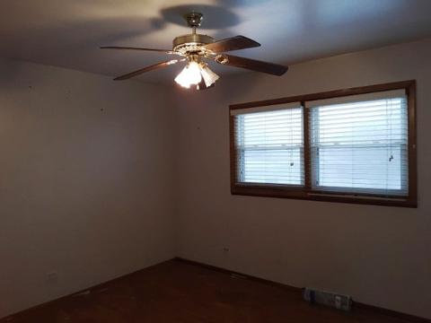 3233 Florence Ave, Steger, IL 60475 photo 4