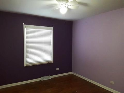 3233 Florence Ave, Steger, IL 60475 photo 5