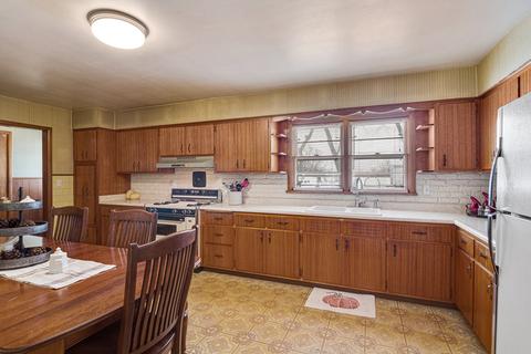 1204 Jericho Rd, Aurora, IL 60506 photo 11