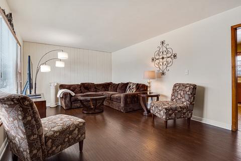 1204 Jericho Rd, Aurora, IL 60506 photo 4