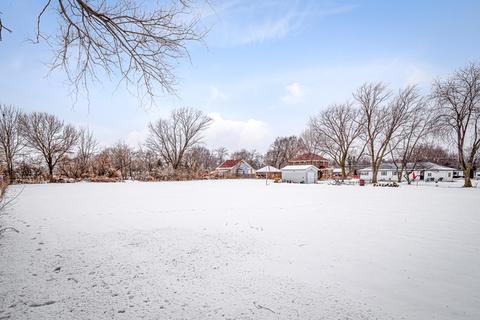 1204 Jericho Rd, Aurora, IL 60506 photo 24