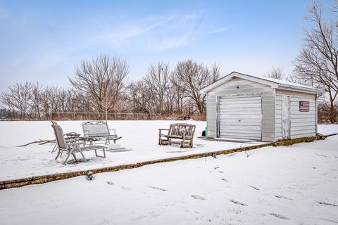 1204 Jericho Rd, Aurora, IL 60506 photo 25