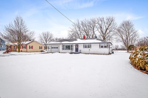 1204 Jericho Rd, Aurora, IL 60506 photo 3
