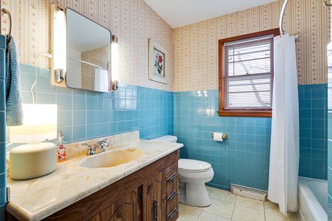 1204 Jericho Rd, Aurora, IL 60506 photo 13