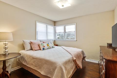 1204 Jericho Rd, Aurora, IL 60506 photo 14