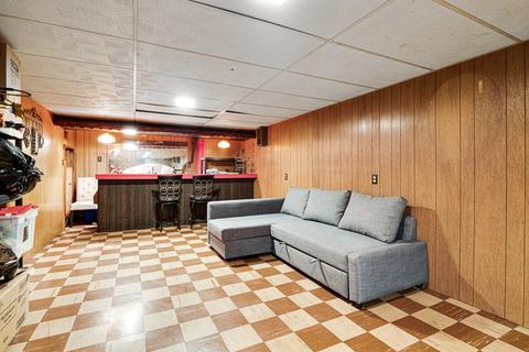 1204 Jericho Rd, Aurora, IL 60506 photo 16