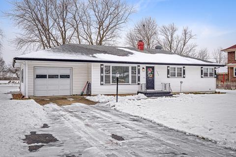 1204 Jericho Rd, Aurora, IL 60506 photo 1