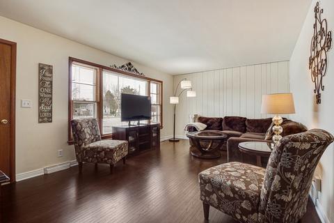 1204 Jericho Rd, Aurora, IL 60506 photo 5