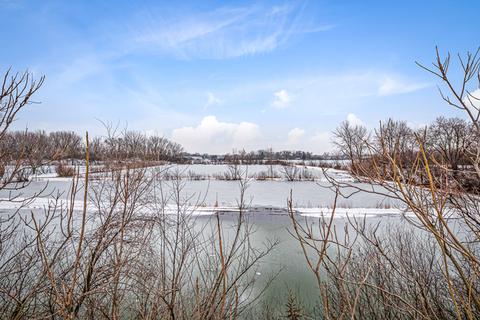 1204 Jericho Rd, Aurora, IL 60506 photo 26