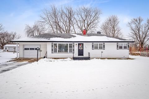 1204 Jericho Rd, Aurora, IL 60506 photo 2