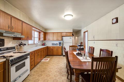 1204 Jericho Rd, Aurora, IL 60506 photo 8