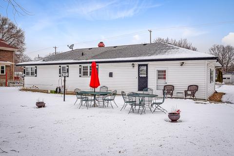 1204 Jericho Rd, Aurora, IL 60506 photo 22
