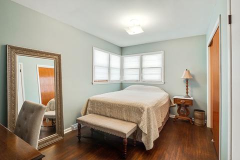 1204 Jericho Rd, Aurora, IL 60506 photo 12