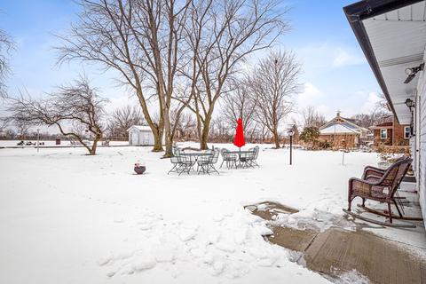 1204 Jericho Rd, Aurora, IL 60506 photo 23