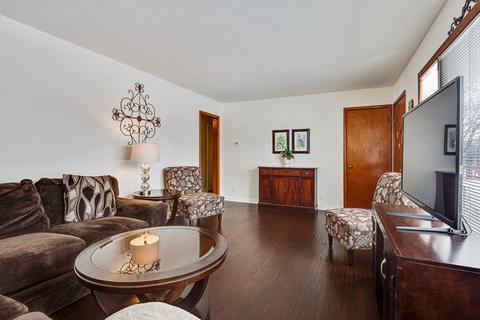 1204 Jericho Rd, Aurora, IL 60506 photo 6
