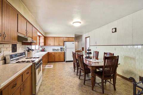 1204 Jericho Rd, Aurora, IL 60506 photo 7