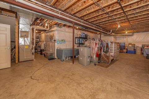 5933 Eton Dr, Hoffman Estates, IL 60192 photo 27
