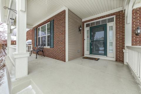 5933 Eton Dr, Hoffman Estates, IL 60192 photo 29