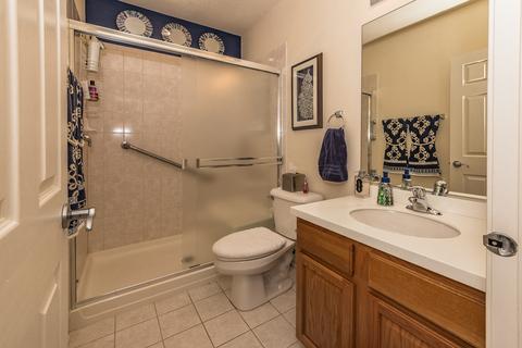 5933 Eton Dr, Hoffman Estates, IL 60192 photo 20