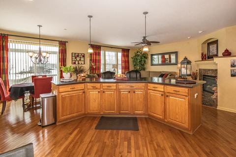 5933 Eton Dr, Hoffman Estates, IL 60192 photo 15