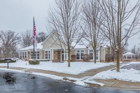 5933 Eton Dr, Hoffman Estates, IL 60192 photo 34