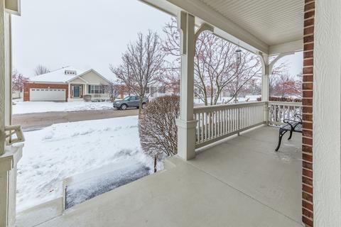 5933 Eton Dr, Hoffman Estates, IL 60192 photo 30