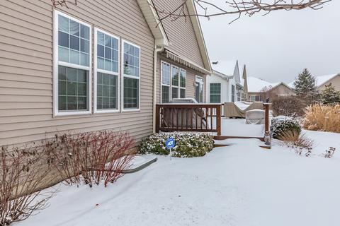 5933 Eton Dr, Hoffman Estates, IL 60192 photo 31
