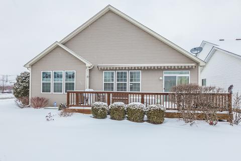 5933 Eton Dr, Hoffman Estates, IL 60192 photo 32