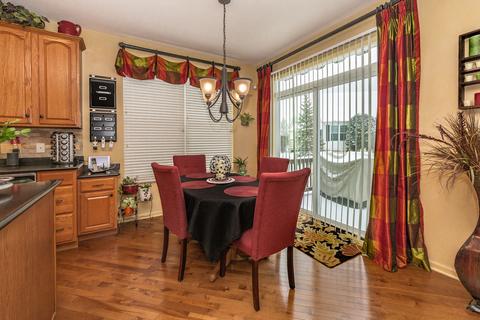 5933 Eton Dr, Hoffman Estates, IL 60192 photo 18