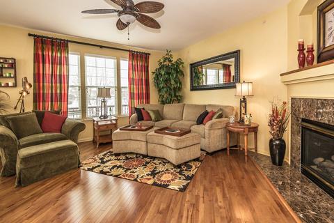 5933 Eton Dr, Hoffman Estates, IL 60192 photo 16